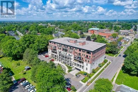 135 Orr Street Cobourg ON K9A 0J6