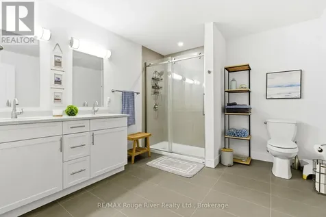 135 Orr Street Cobourg ON K9A 0J6
