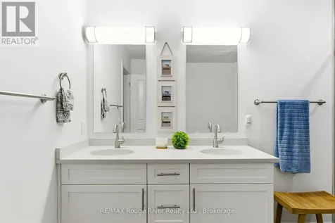 135 Orr Street Cobourg ON K9A 0J6