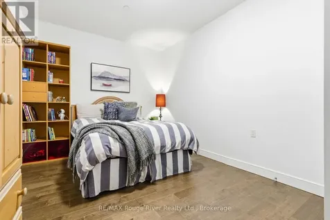 135 Orr Street Cobourg ON K9A 0J6