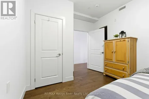 135 Orr Street Cobourg ON K9A 0J6