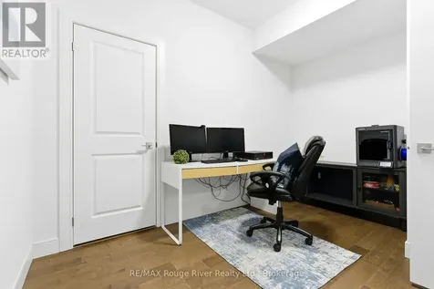 135 Orr Street Cobourg ON K9A 0J6