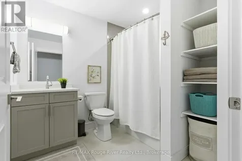 135 Orr Street Cobourg ON K9A 0J6