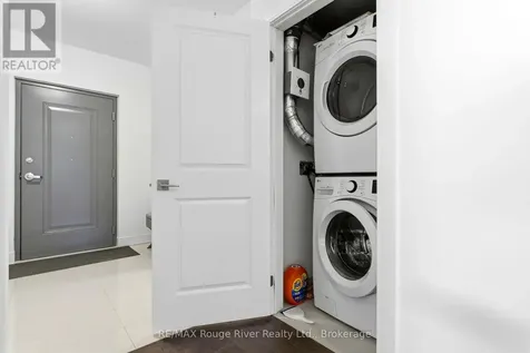 135 Orr Street Cobourg ON K9A 0J6