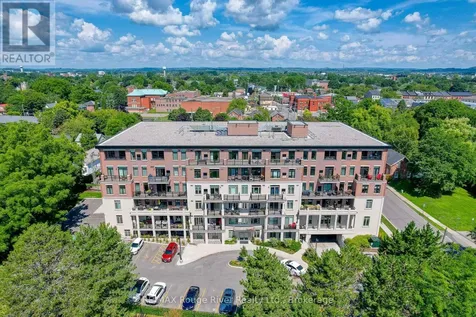 135 Orr Street Cobourg ON K9A 0J6