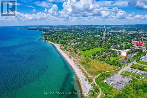 135 Orr Street Cobourg ON K9A 0J6