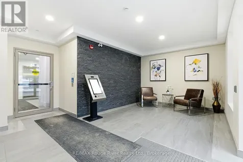 135 Orr Street Cobourg ON K9A 0J6