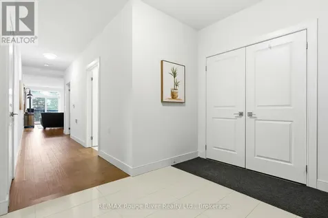 135 Orr Street Cobourg ON K9A 0J6