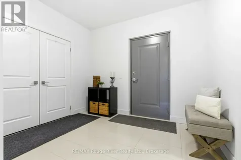 135 Orr Street Cobourg ON K9A 0J6