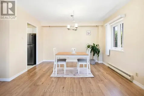 308 Second Street East Cornwall ON K6H 1Z1