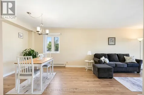 308 Second Street East Cornwall ON K6H 1Z1