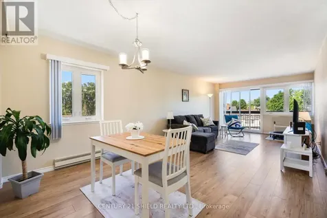308 Second Street East Cornwall ON K6H 1Z1