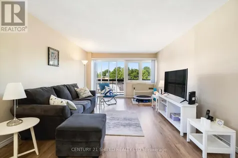 308 Second Street East Cornwall ON K6H 1Z1