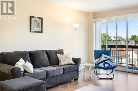 308 Second Street East Cornwall ON K6H 1Z1