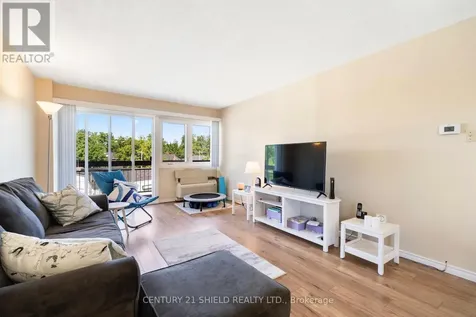 308 Second Street East Cornwall ON K6H 1Z1