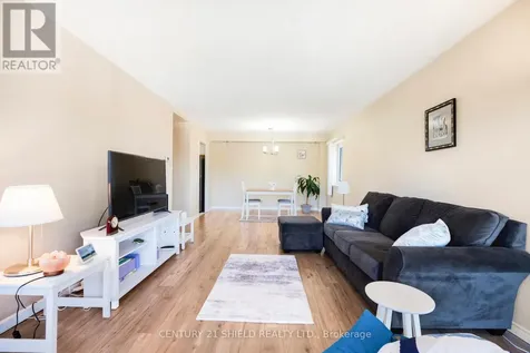 308 Second Street East Cornwall ON K6H 1Z1