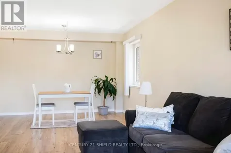 308 Second Street East Cornwall ON K6H 1Z1