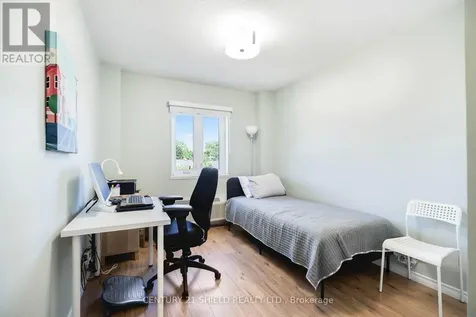 308 Second Street East Cornwall ON K6H 1Z1