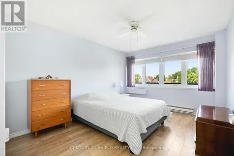308 Second Street East Cornwall ON K6H 1Z1