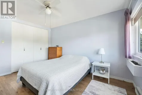 308 Second Street East Cornwall ON K6H 1Z1
