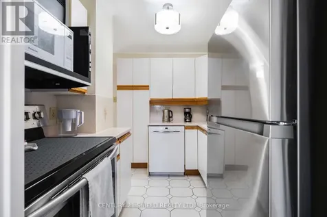 308 Second Street East Cornwall ON K6H 1Z1