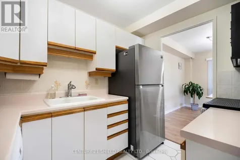 308 Second Street East Cornwall ON K6H 1Z1