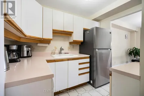 308 Second Street East Cornwall ON K6H 1Z1