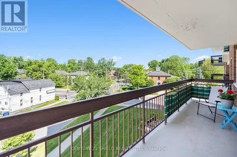 308 Second Street East Cornwall ON K6H 1Z1