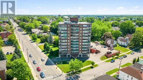 308 Second Street East Cornwall ON K6H 1Z1