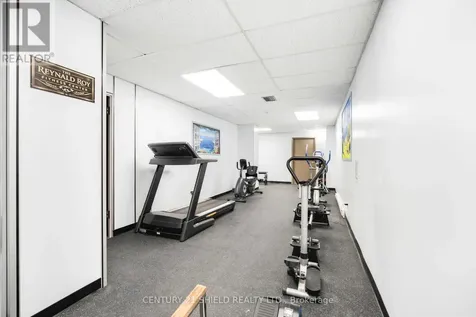 308 Second Street East Cornwall ON K6H 1Z1