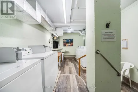 308 Second Street East Cornwall ON K6H 1Z1