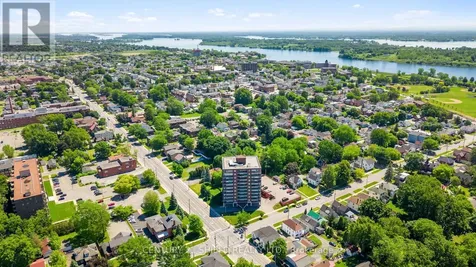 308 Second Street East Cornwall ON K6H 1Z1
