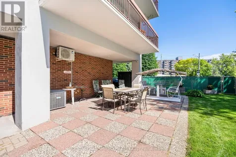 308 Second Street East Cornwall ON K6H 1Z1