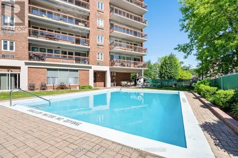 308 Second Street East Cornwall ON K6H 1Z1