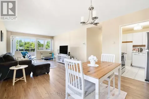 308 Second Street East Cornwall ON K6H 1Z1