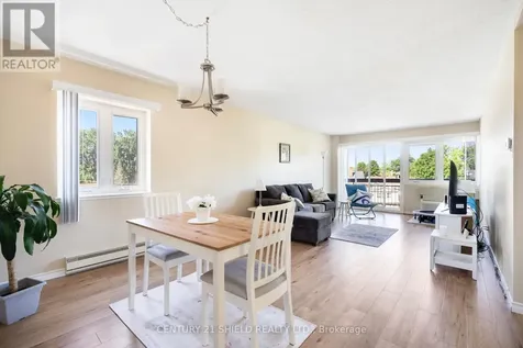 308 Second Street East Cornwall ON K6H 1Z1