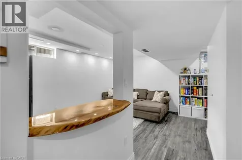 48 Kathleen Street Paris ON N3L 3X8