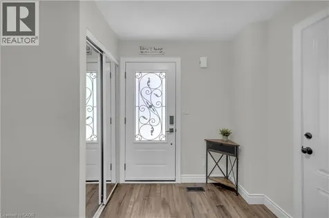 48 Kathleen Street Paris ON N3L 3X8