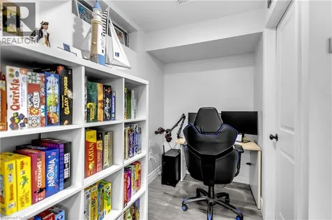 48 Kathleen Street Paris ON N3L 3X8