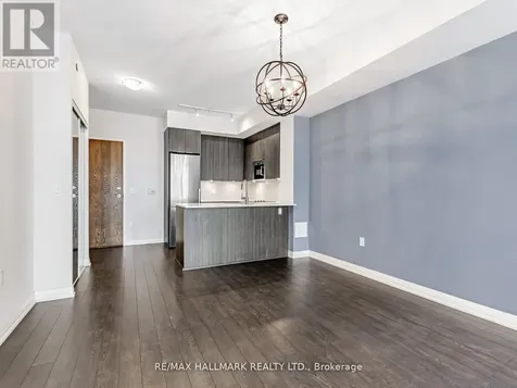 99 Eagle Rock Way Vaughan ON L6A 5A7