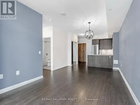 99 Eagle Rock Way Vaughan ON L6A 5A7