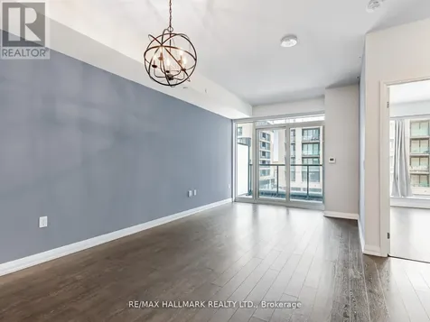 99 Eagle Rock Way Vaughan ON L6A 5A7