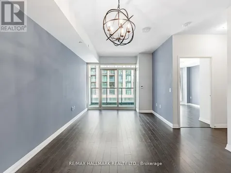 99 Eagle Rock Way Vaughan ON L6A 5A7