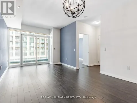 99 Eagle Rock Way Vaughan ON L6A 5A7