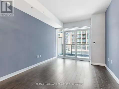 99 Eagle Rock Way Vaughan ON L6A 5A7