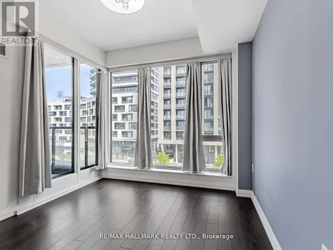 99 Eagle Rock Way Vaughan ON L6A 5A7