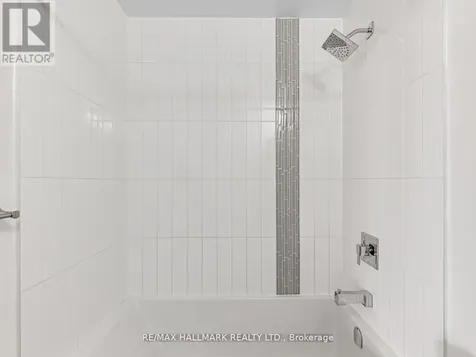 99 Eagle Rock Way Vaughan ON L6A 5A7