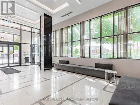 99 Eagle Rock Way Vaughan ON L6A 5A7