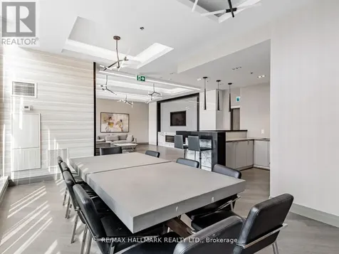99 Eagle Rock Way Vaughan ON L6A 5A7