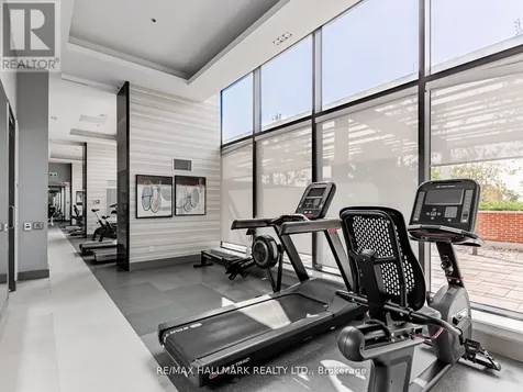 99 Eagle Rock Way Vaughan ON L6A 5A7
